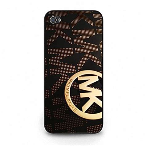 etui iphone michael kors|Amazon.com: Michael Kors Iphone Case.